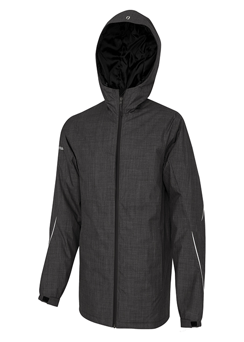 DRYFRAME® THERMO TECH JACKET. DF7633 • My CMS